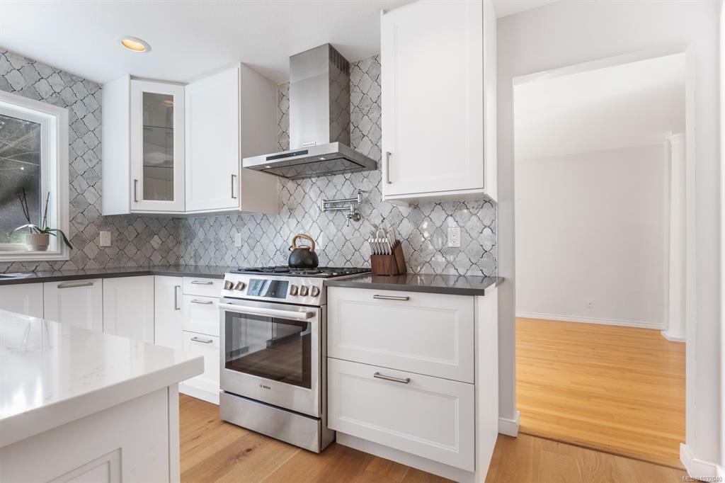 Fifth View of 1741 Sparrow Pl, Courtenay, BC, V9N 9A8