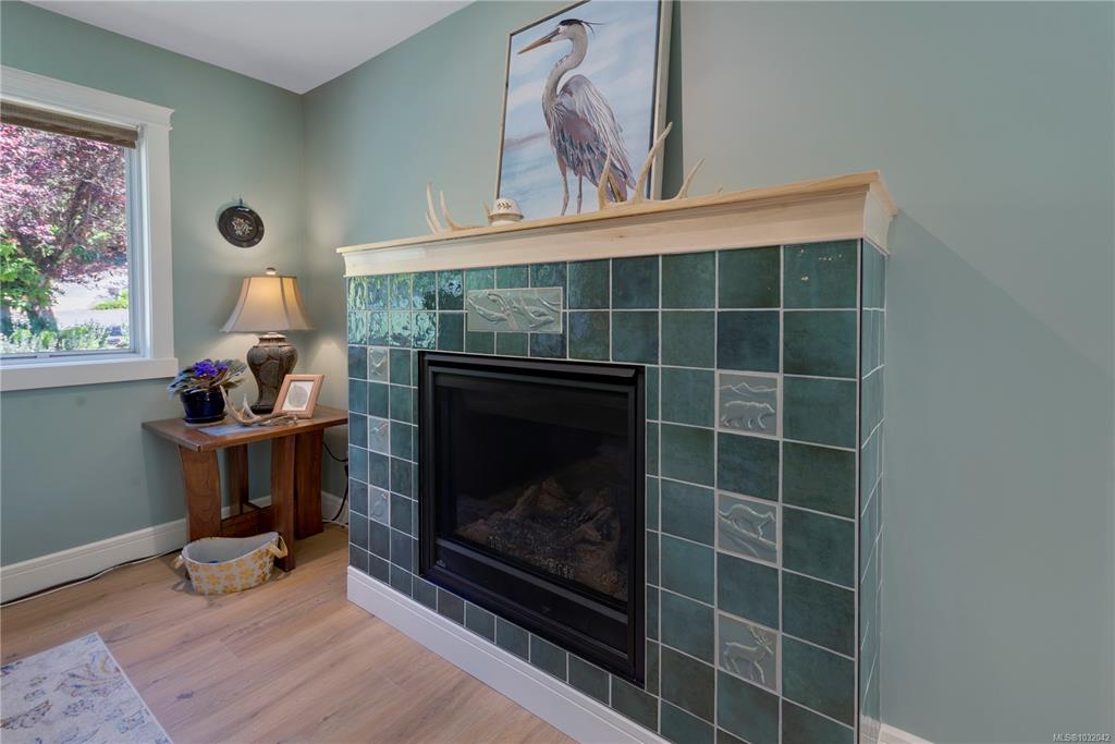 Fifth View of 3415 Allison Way, Nanaimo, BC, V9T 5L4