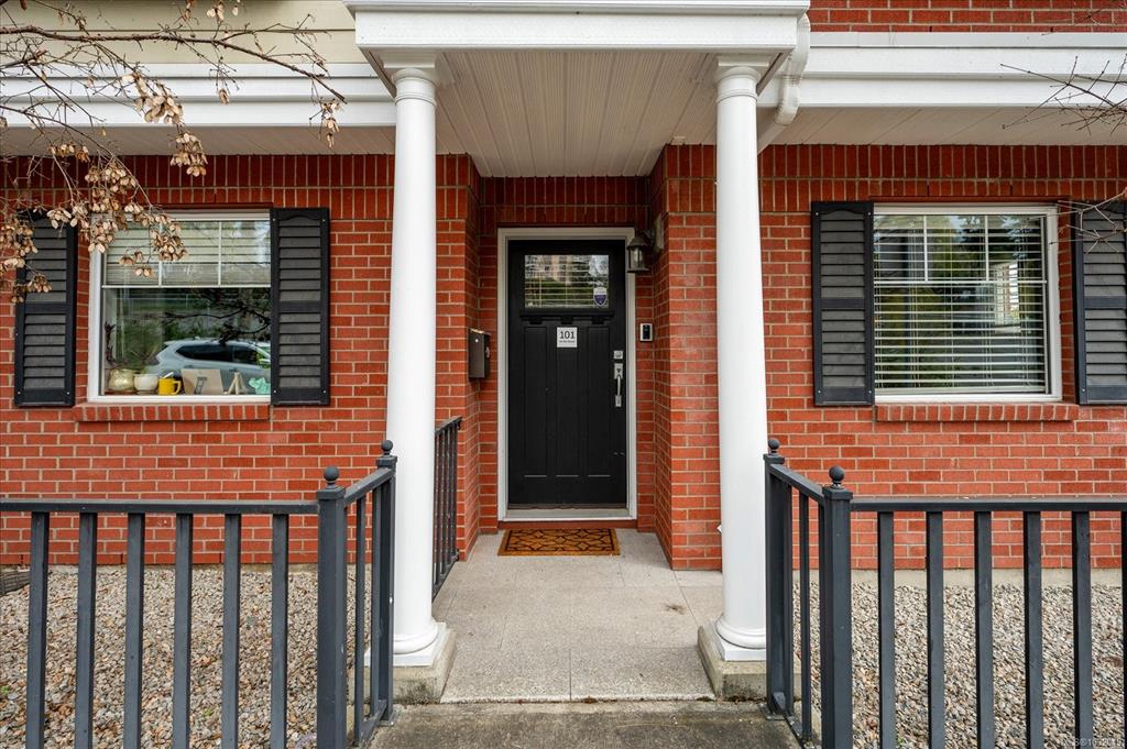 50 Mill St, 1032049, BC,