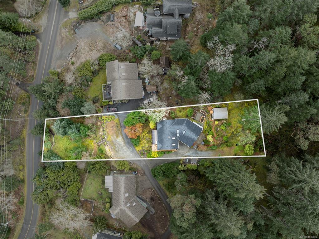 Third View of 3141 Swallow Cres, Nanoose Bay, BC, V9P 9J2