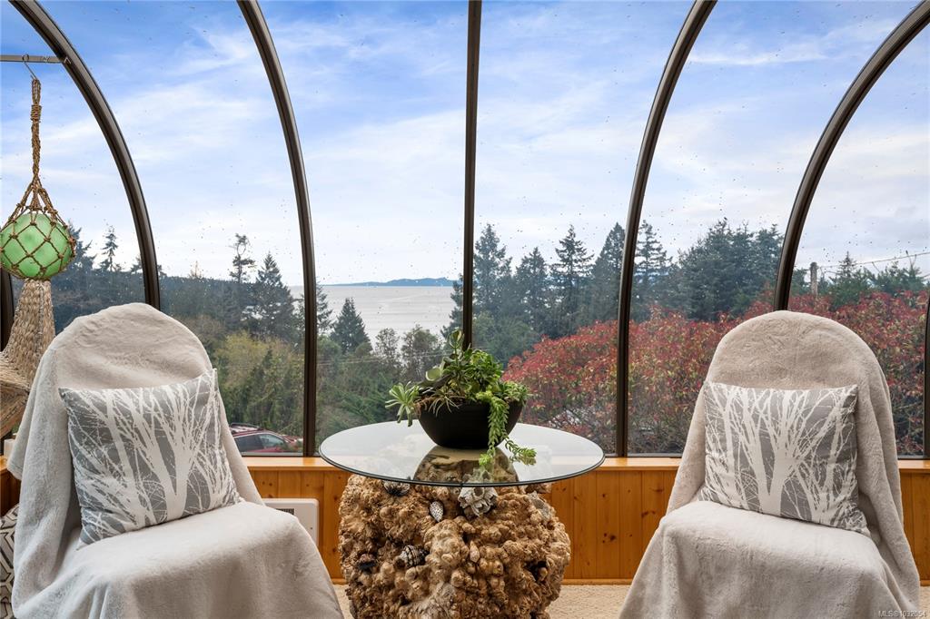 Fourth View of 3141 Swallow Cres, Nanoose Bay, BC, V9P 9J2