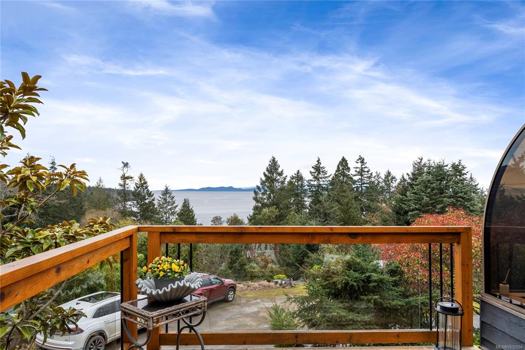 Fifth View of 3141 Swallow Cres, Nanoose Bay, BC, V9P 9J2