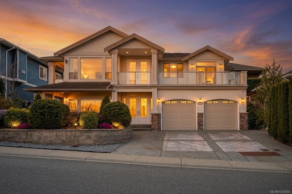 6455 Groveland Dr, 1032056, BC,