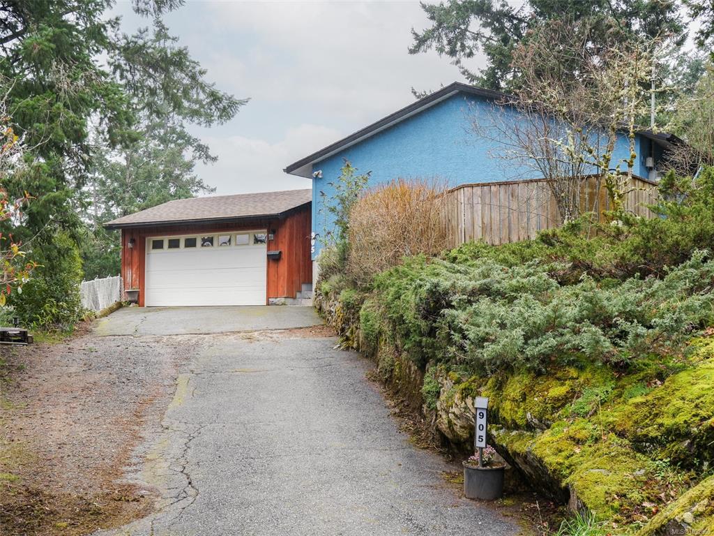 905 Gade Rd, 1032060, BC,