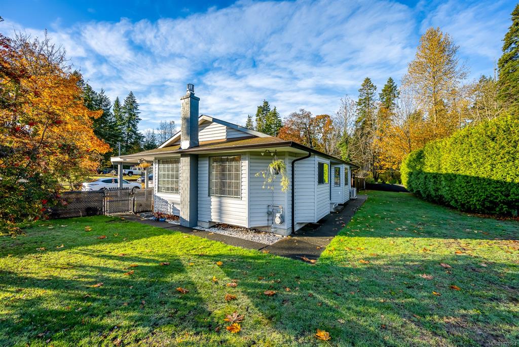 4863 Dundas Rd, 1032064, BC,