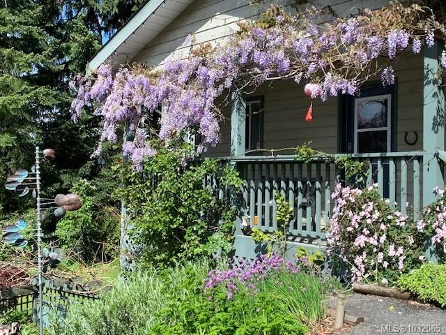 Second View of 178 Elizabeth Dr, Salt Spring, BC, V8K 1H8