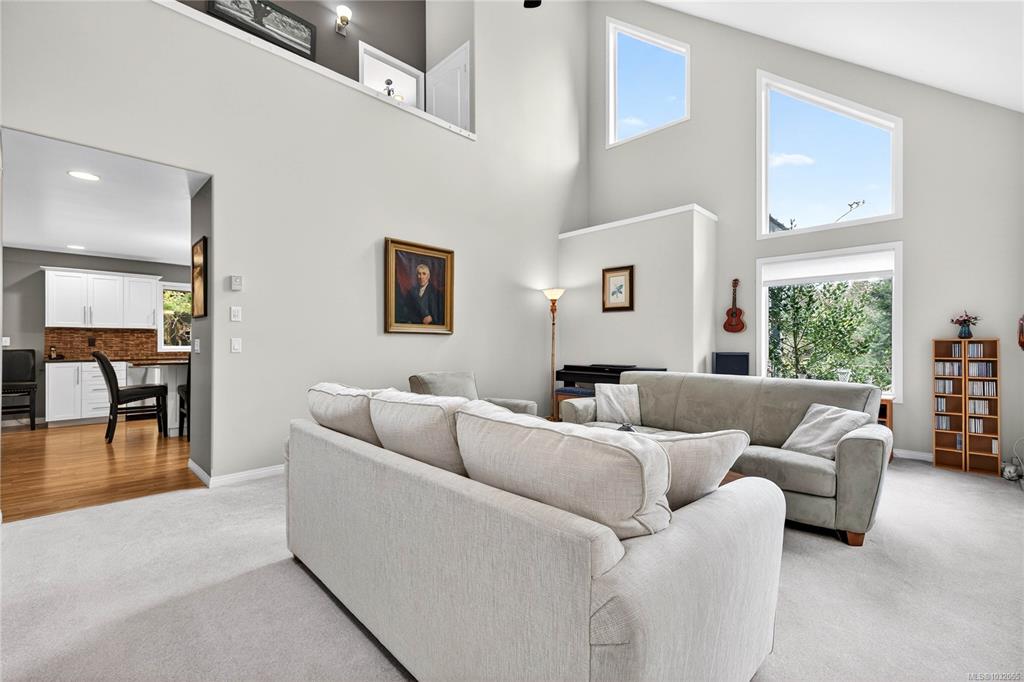 Fourth View of 178 Elizabeth Dr, Salt Spring, BC, V8K 1H8