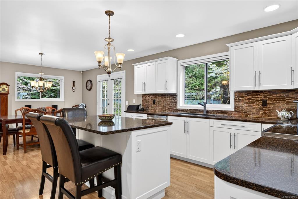Fifth View of 178 Elizabeth Dr, Salt Spring, BC, V8K 1H8