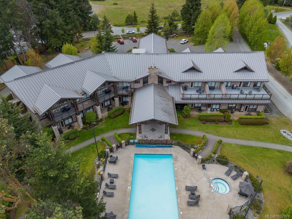 1175 Resort Dr, 1032071, BC,
