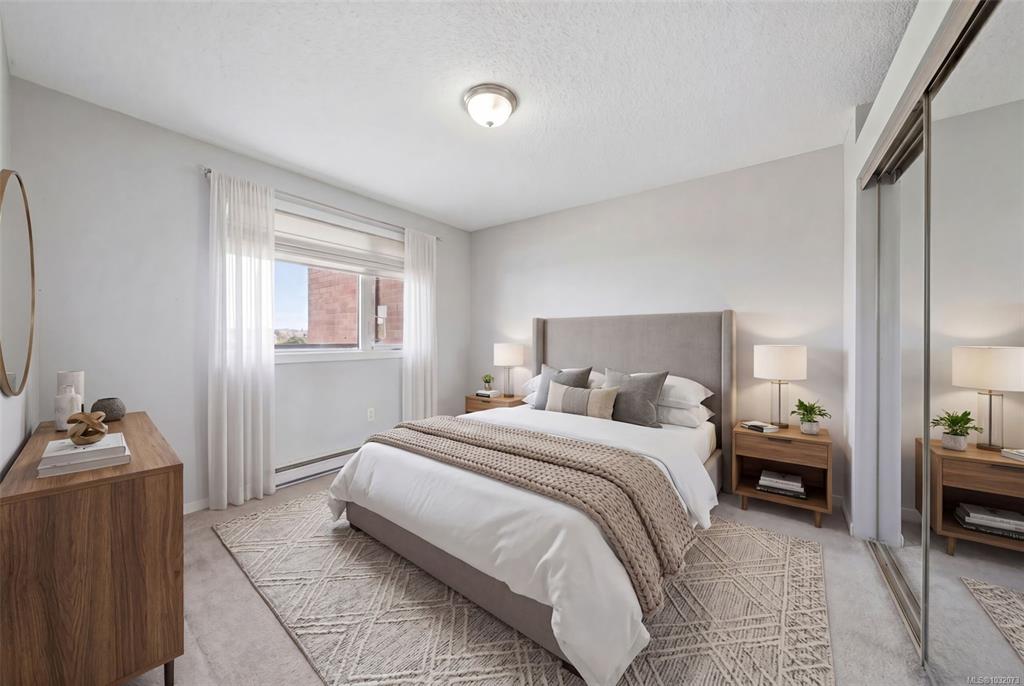 Fourth View of 103 Gorge Rd E, Victoria, BC, V9A 6Z2