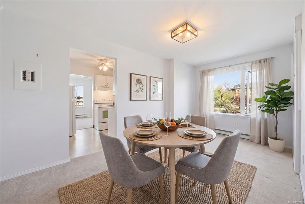 Fifth View of 103 Gorge Rd E, Victoria, BC, V9A 6Z2