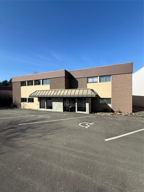 MLS® listing #31030287 for sale located at 4252 Commerce Cir