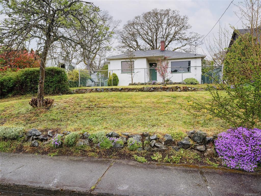 2522 Vancouver St, 1032077, BC,