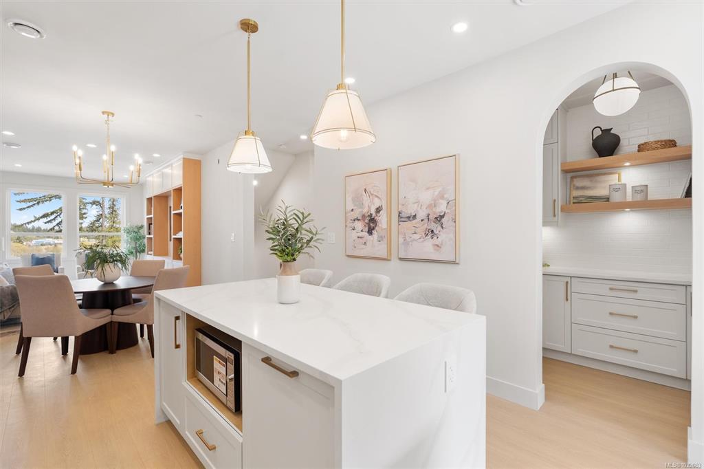 Fourth View of 2296 Kingbird Dr, Langford, BC, V9B 0E7