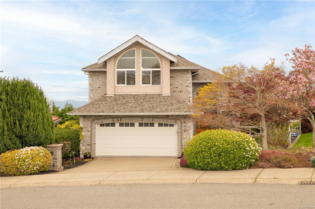 6342 Corfu Dr, 1032084, BC,