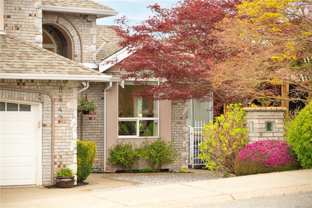 Fourth View of 6342 Corfu Dr, Nanaimo, BC, V9V 1P2