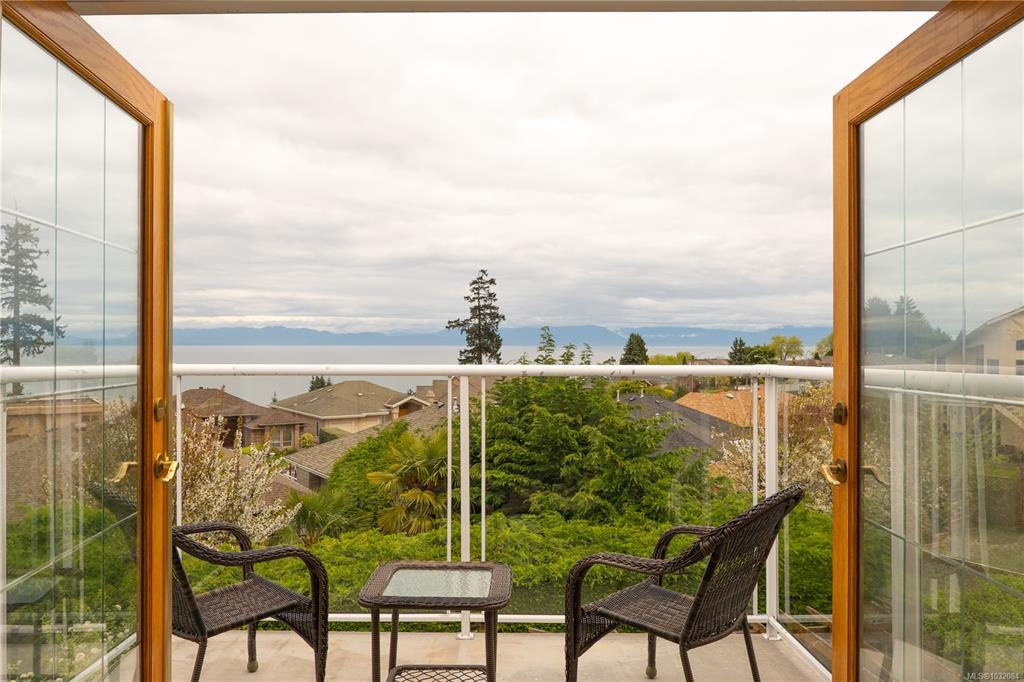 Fifth View of 6342 Corfu Dr, Nanaimo, BC, V9V 1P2