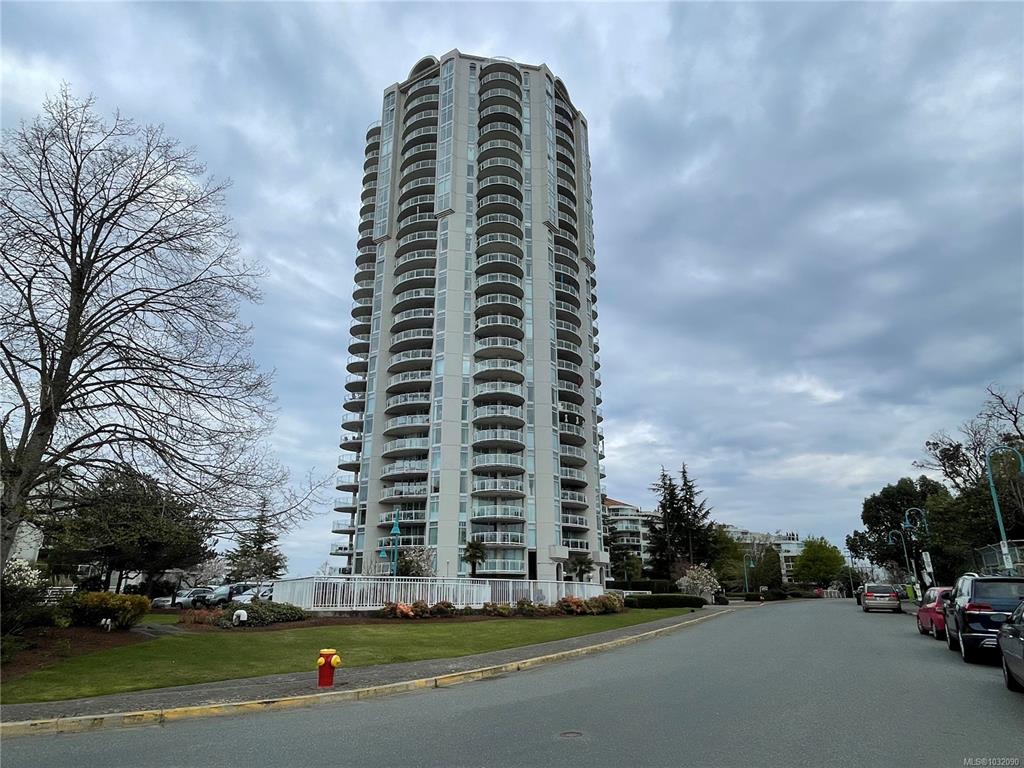 154 Promenade Dr, 1032090, BC,