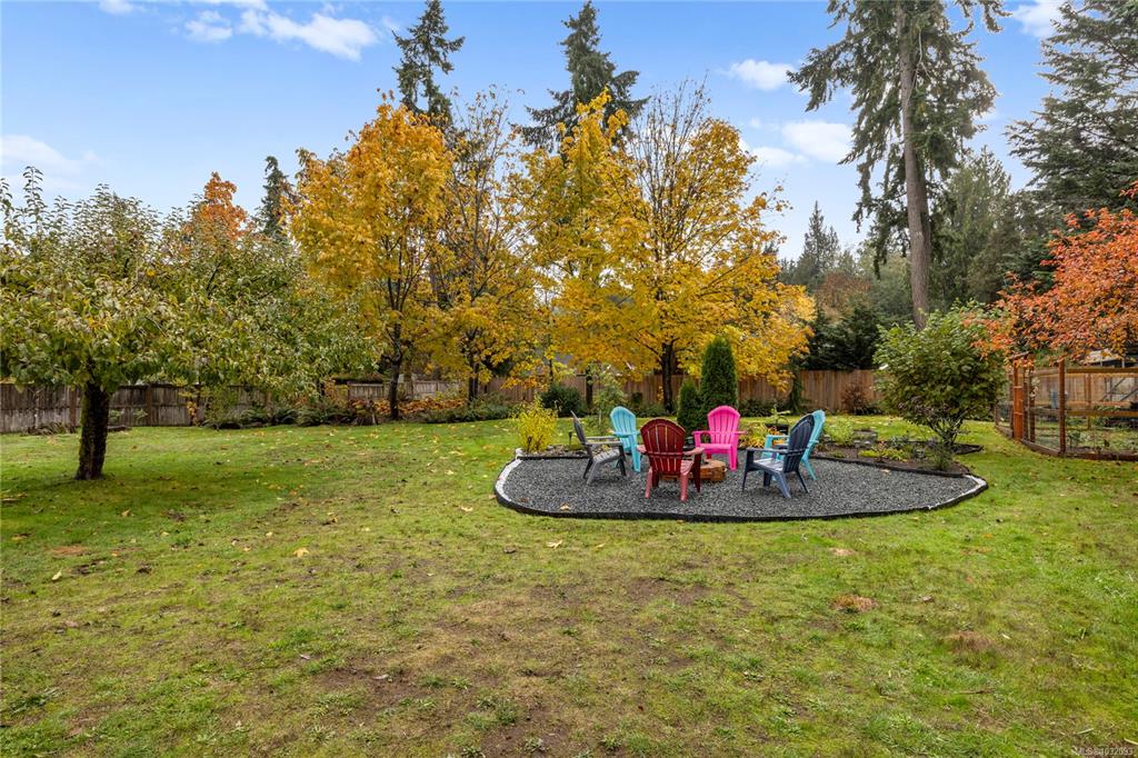 2920 Marshall Rd, 1032093, BC,