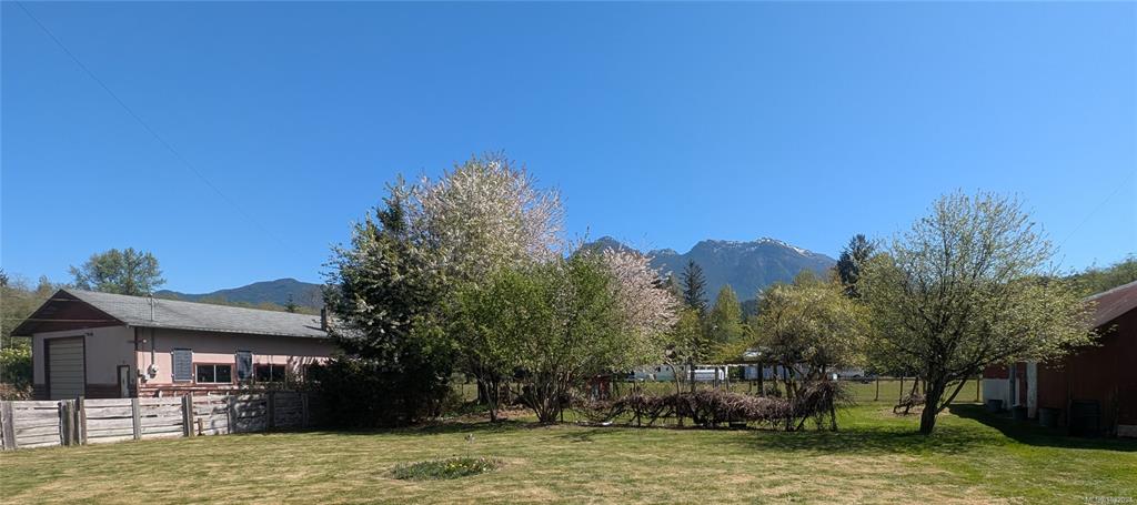 1430 Phye Pl, 1032094, BC,