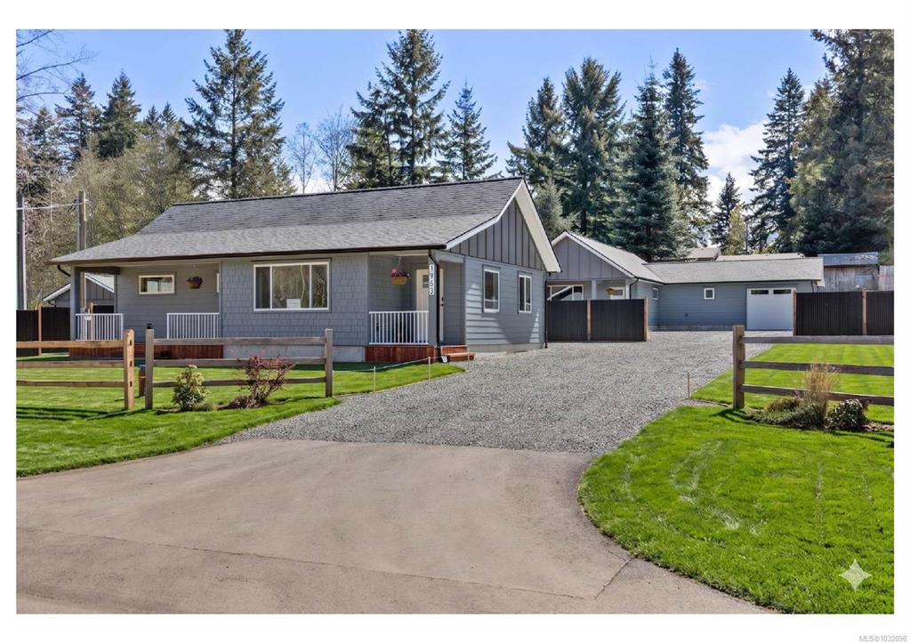 1963 Wilfred Rd, 1032096, BC,