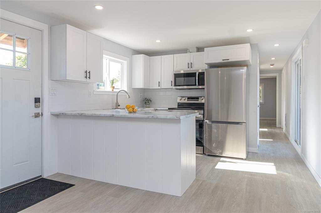 Fourth View of 1572 Seabird Rd, Cassidy, BC, V9G 1L3