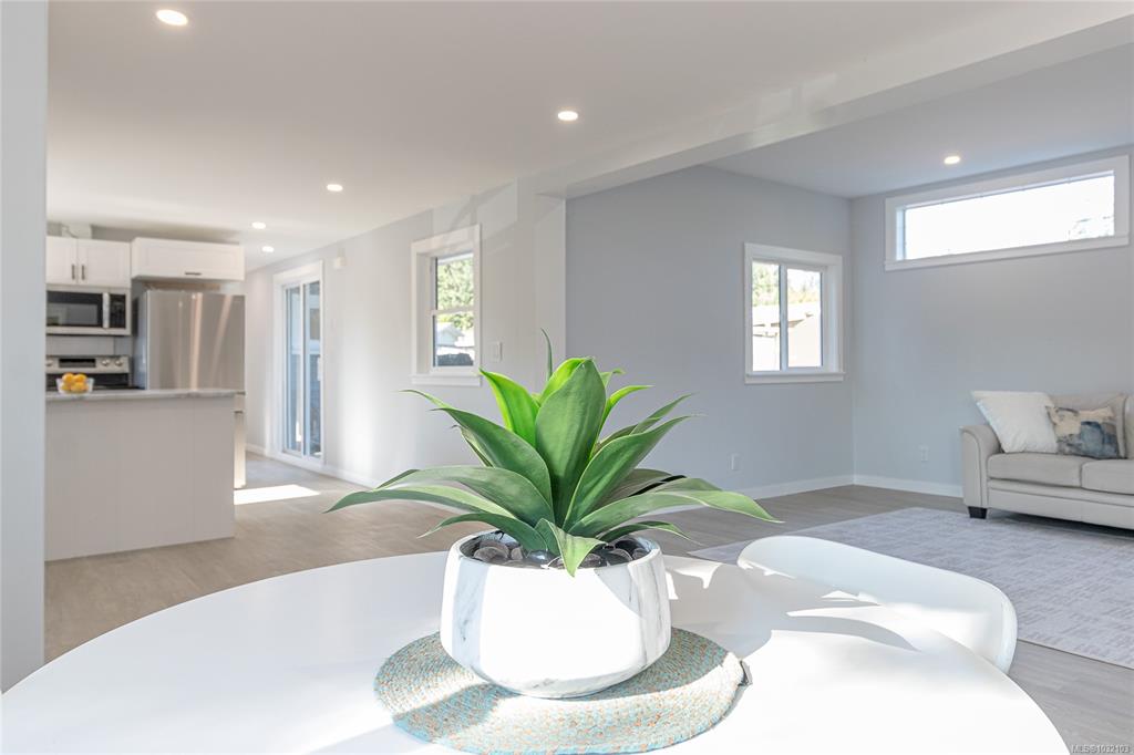 Fifth View of 1572 Seabird Rd, Cassidy, BC, V9G 1L3