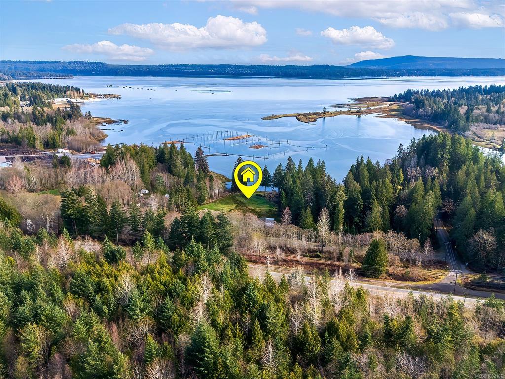 8460 Penny Lane, 1032107, BC,
