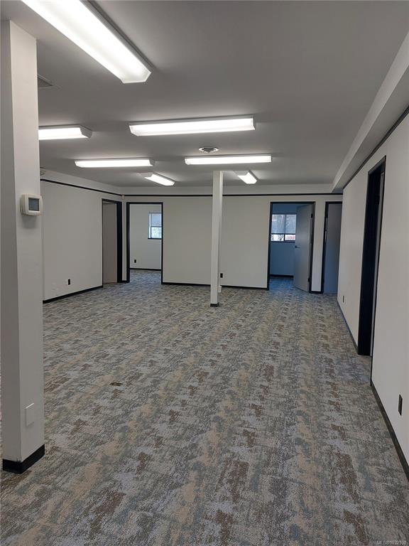 Second View of 4252 Commerce Cir, Saanich, BC, V8Z 4M2