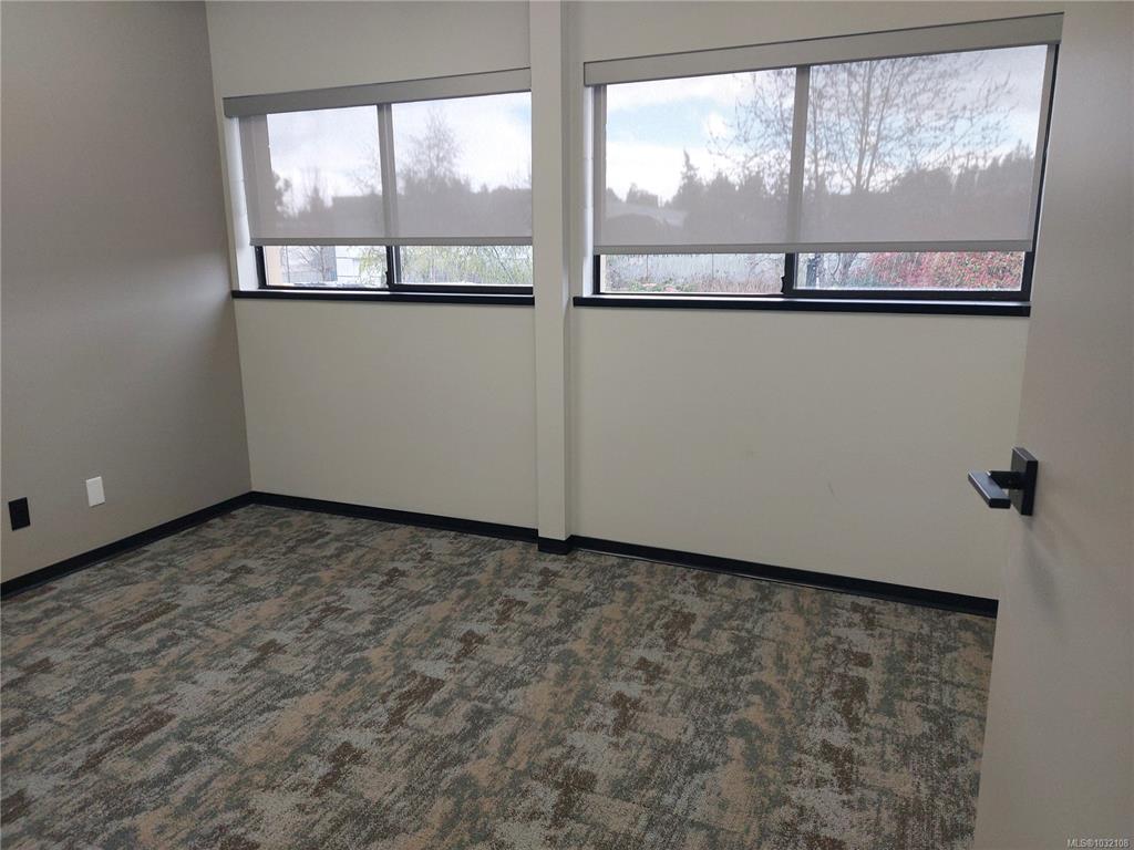 Third View of 4252 Commerce Cir, Saanich, BC, V8Z 4M2