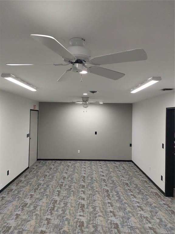 Fourth View of 4252 Commerce Cir, Saanich, BC, V8Z 4M2