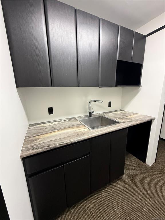 Fifth View of 4252 Commerce Cir, Saanich, BC, V8Z 4M2