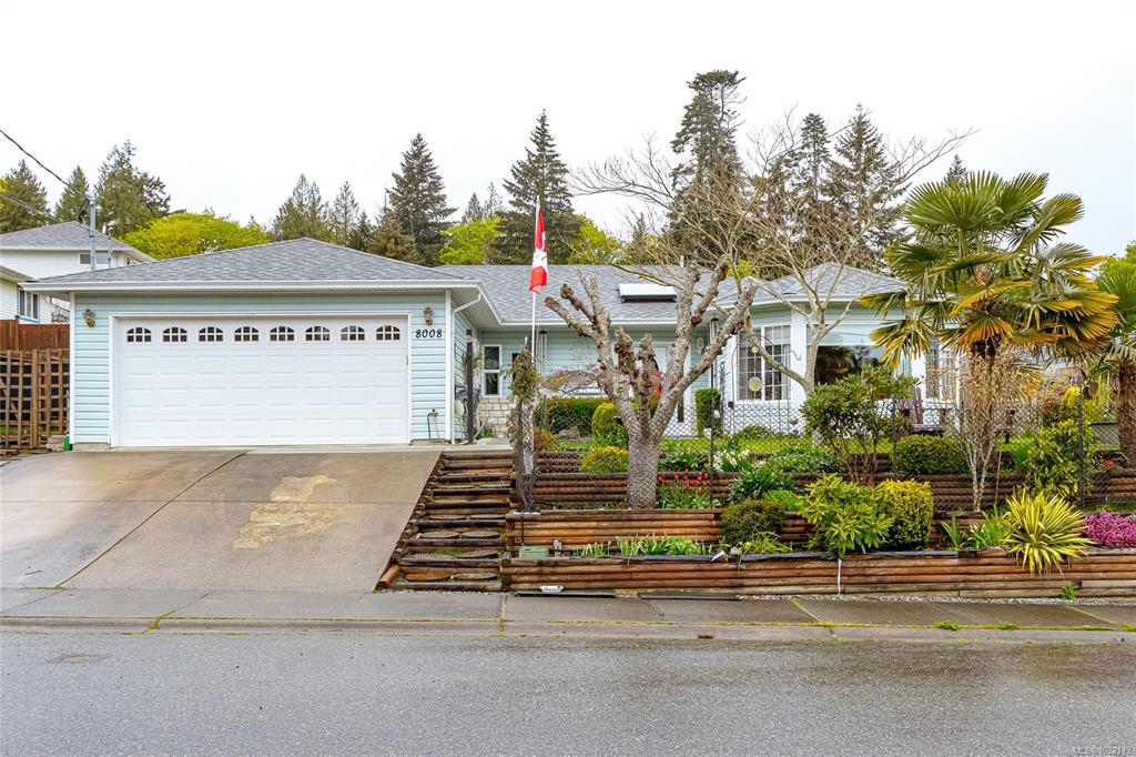 8008 Glenhurst Dr N, 1032113, BC,