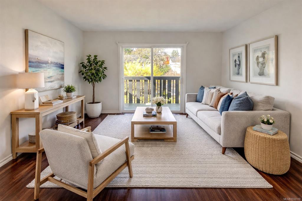 Third View of 1215 Bay St, Cedar Bay, Victoria, BC, V8T 1S7