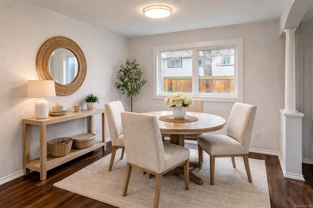 Fourth View of 1215 Bay St, Cedar Bay, Victoria, BC, V8T 1S7