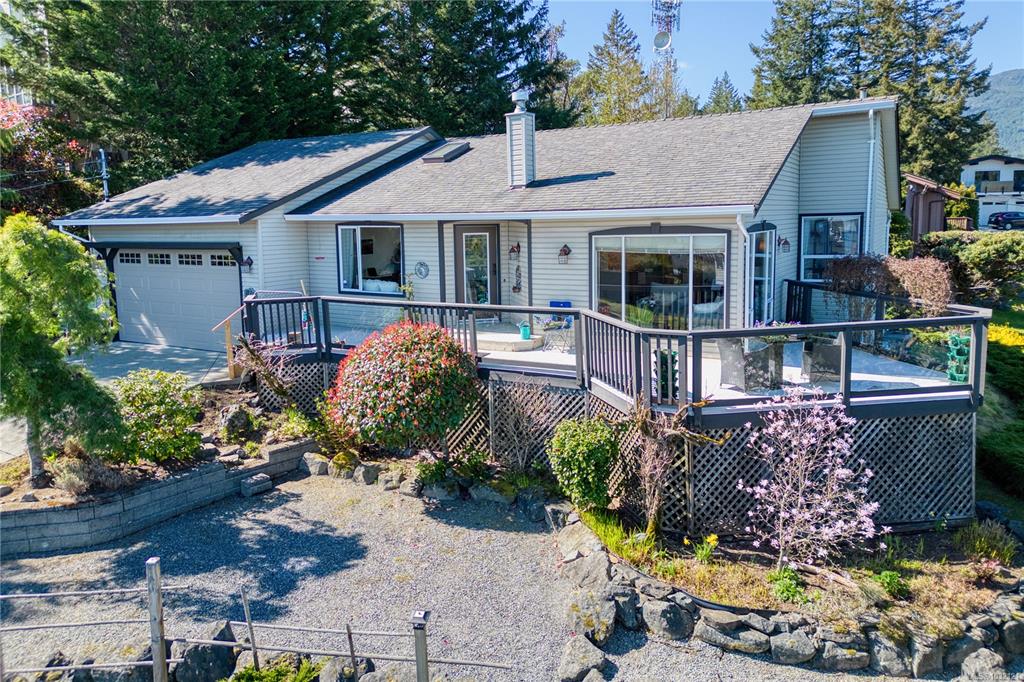 1277 Selkirk Dr, 1032121, BC,