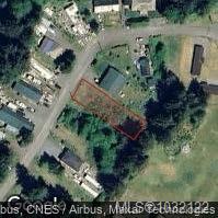 617 Keno Cres, 1032122, BC,