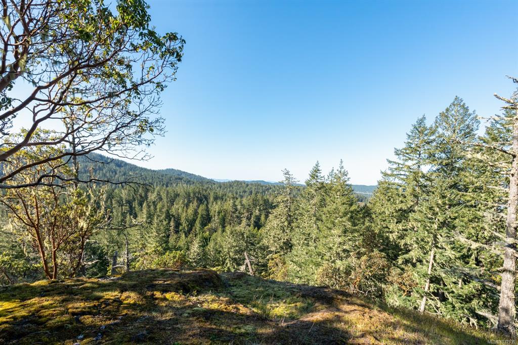1530 Nighthawk Lane, 1032139, BC,