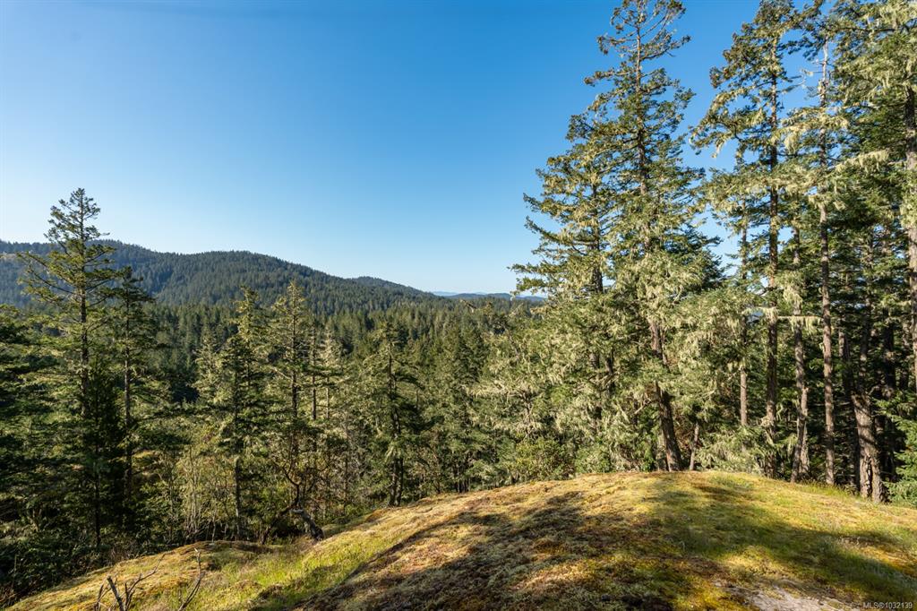 Third View of 1530 Nighthawk Lane, Sooke, BC, V9Z 1M9