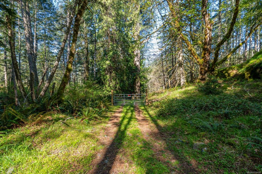Fourth View of 1530 Nighthawk Lane, Sooke, BC, V9Z 1M9