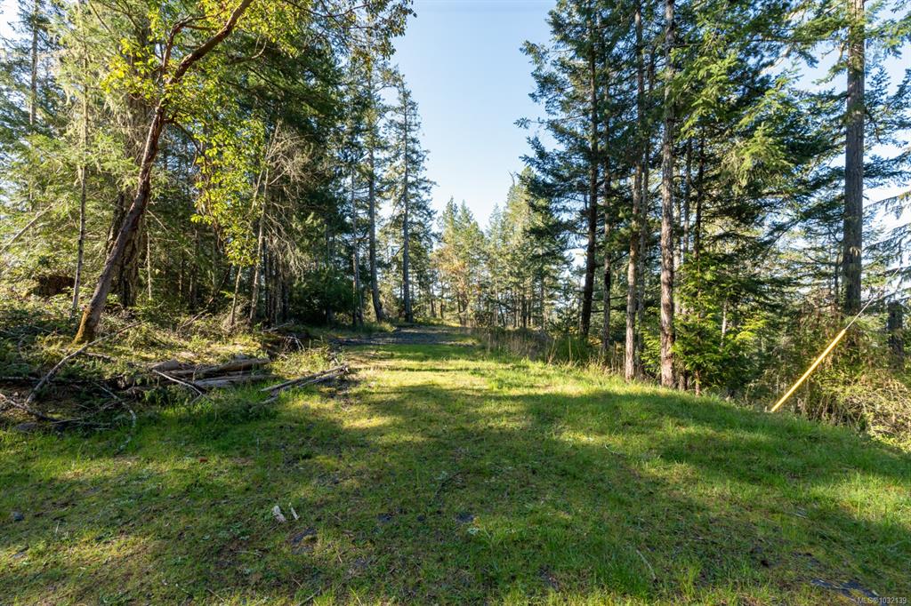 Fifth View of 1530 Nighthawk Lane, Sooke, BC, V9Z 1M9