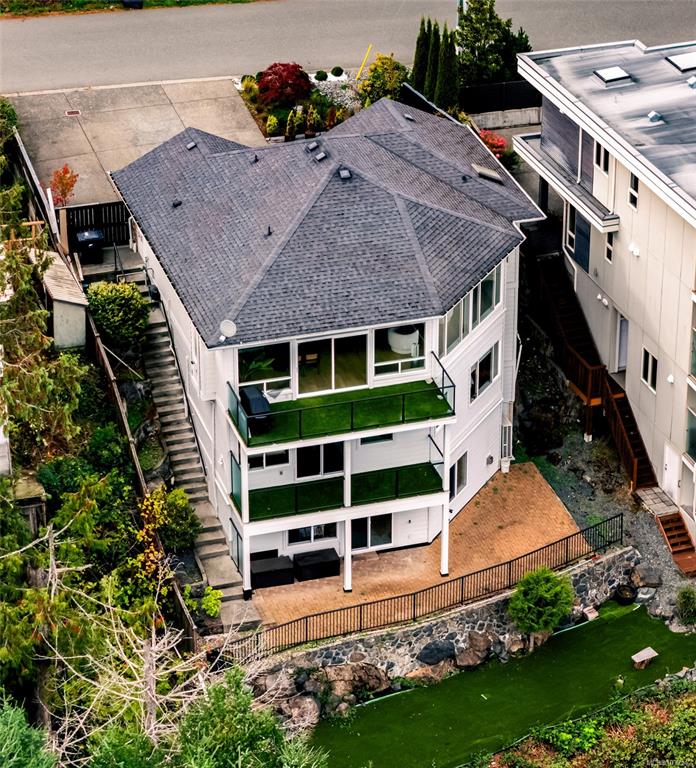 Third View of 3346 Ravenwood Rd, Colwood, BC, V9C 2X4