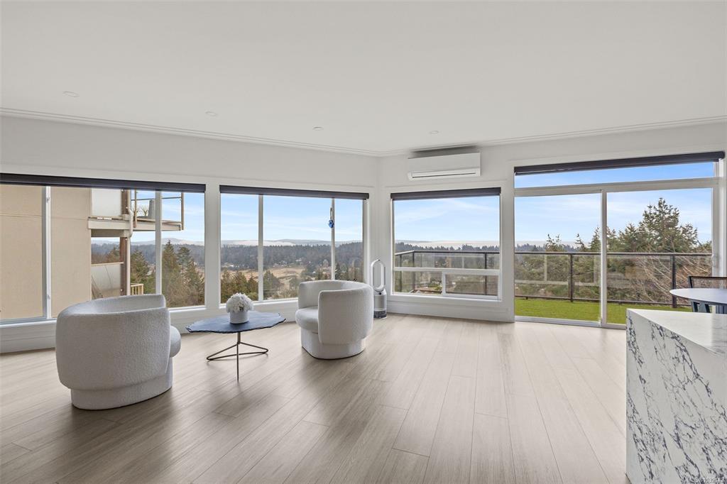 Fifth View of 3346 Ravenwood Rd, Colwood, BC, V9C 2X4