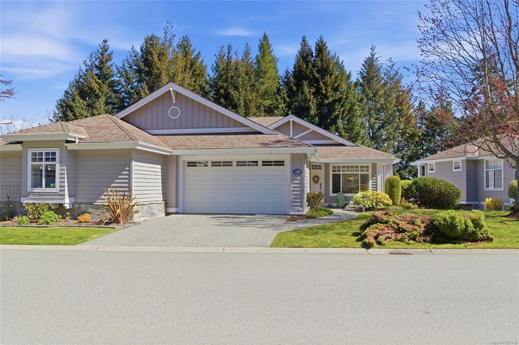1377 Cape Cod Dr, 1032143, BC,