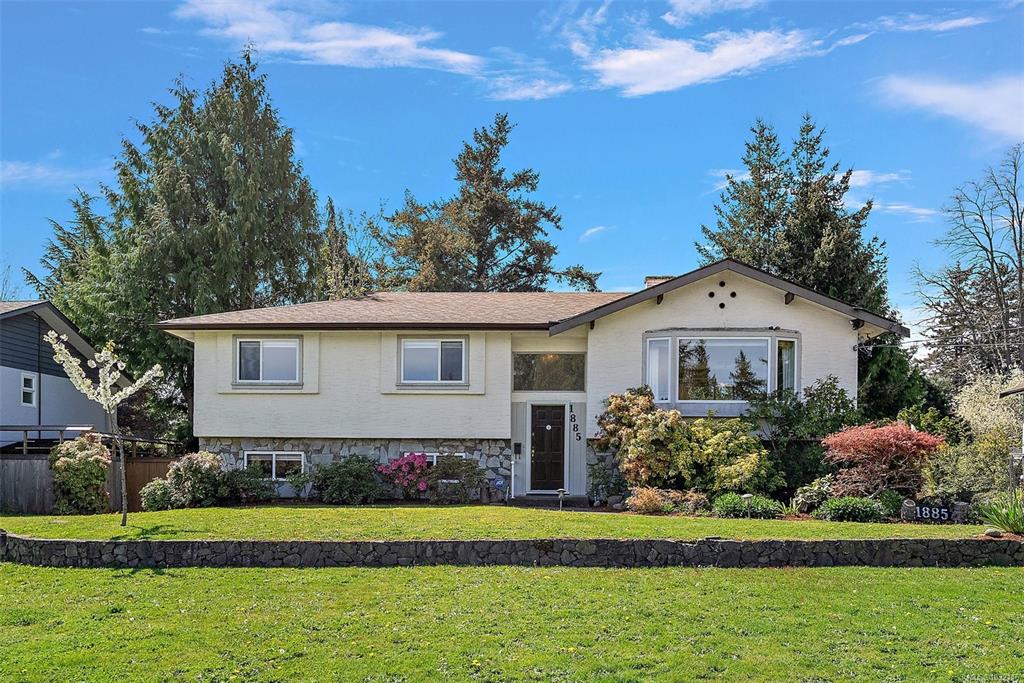 1885 Skylark Pl, 1032146, BC,