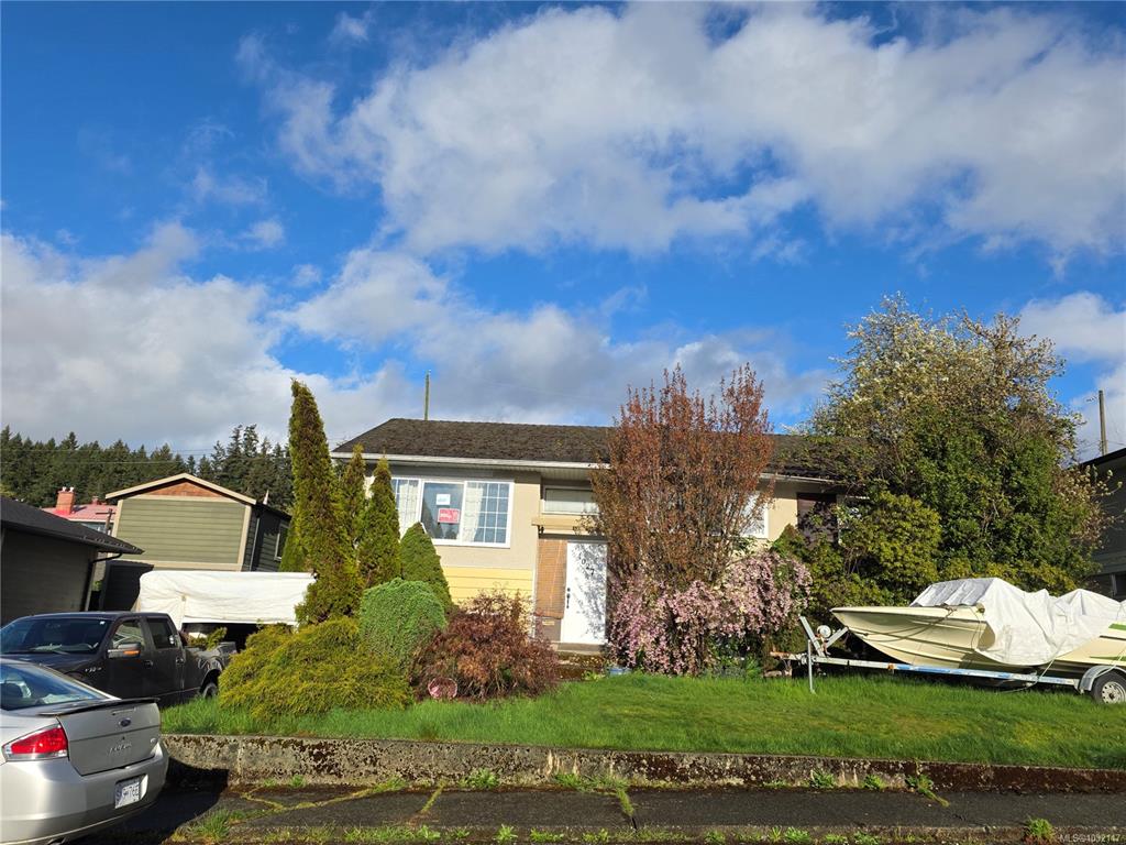 4027 Steede Ave, 1032147, BC,