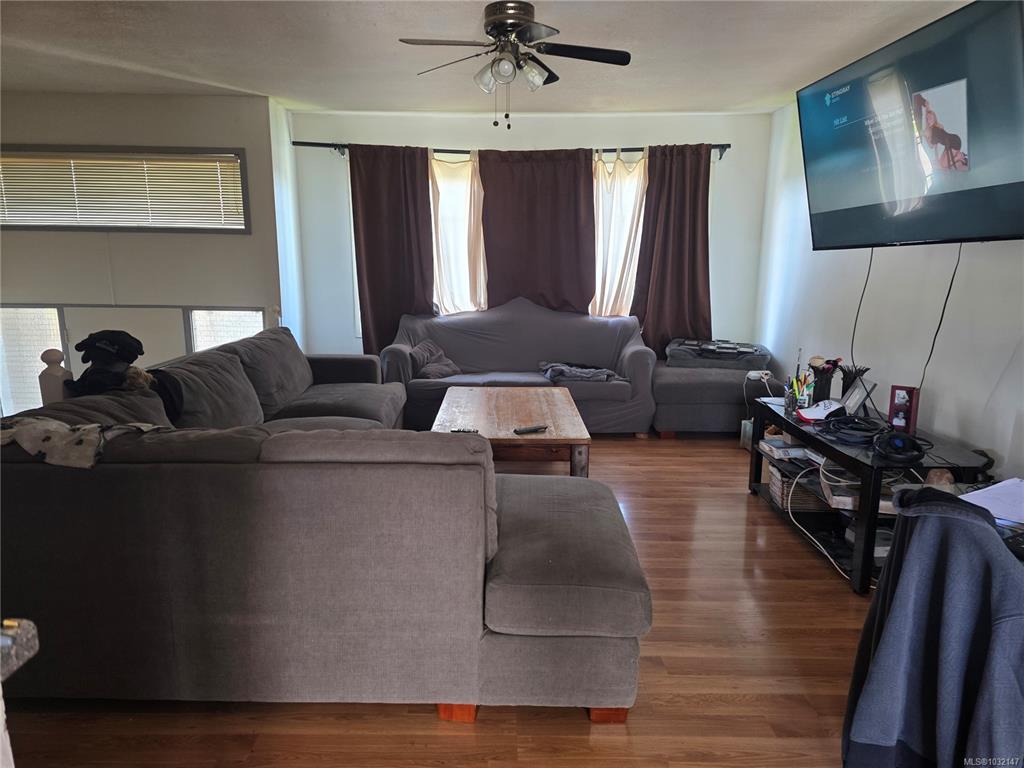 Third View of 4027 Steede Ave, Port Alberni, BC, V9Y 5J2