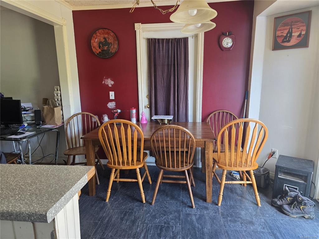 Fourth View of 4027 Steede Ave, Port Alberni, BC, V9Y 5J2