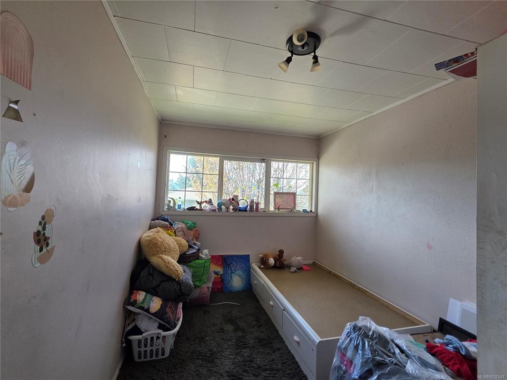 Fifth View of 4027 Steede Ave, Port Alberni, BC, V9Y 5J2