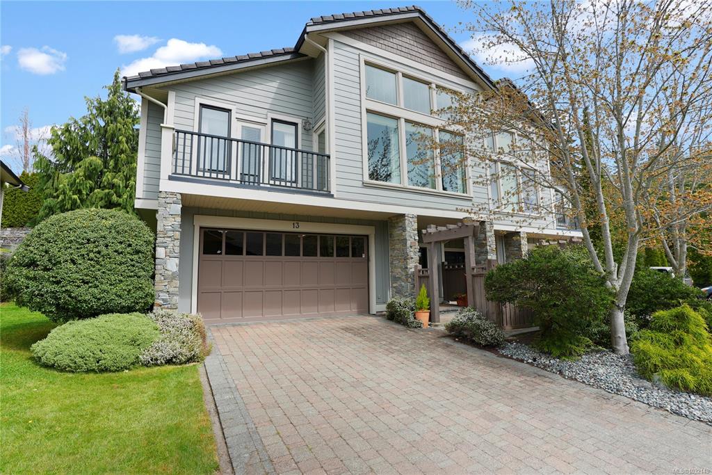 630 Brookside Rd, 1032149, BC,